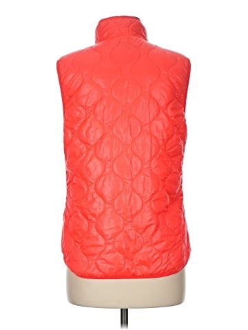 J.Crew Vest (view 2)