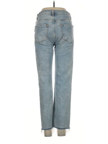 Kensie Jeans (view 2)