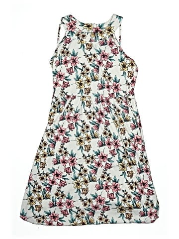 PaperDoll Dress (view 1)