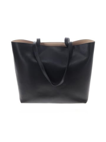 Unbranded Tote (view 1)