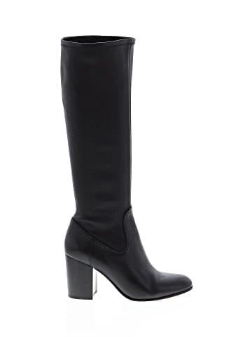 Coach Boots (view 1)