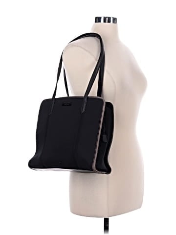 Coach Laptop Bag (view 2)