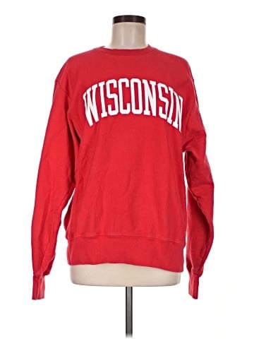 Champion Sweatshirt (view 1)