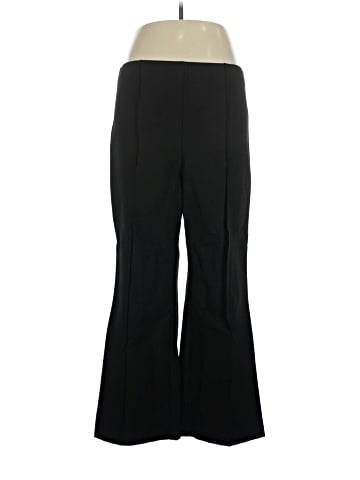 Banana Republic Dress Pants (view 1)