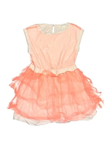 Crewcuts Dress (view 1)