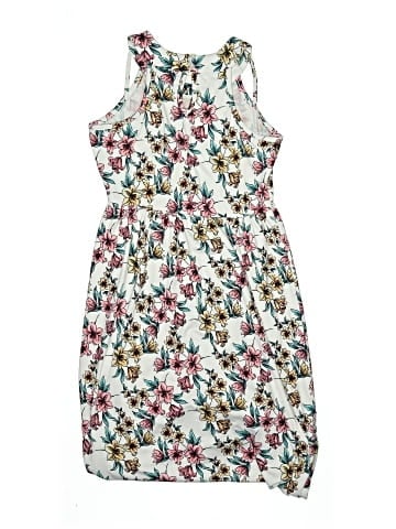 PaperDoll Dress (view 2)