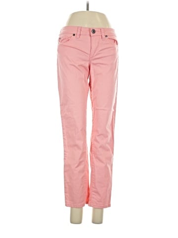 CALVIN KLEIN JEANS Jeans (view 1)