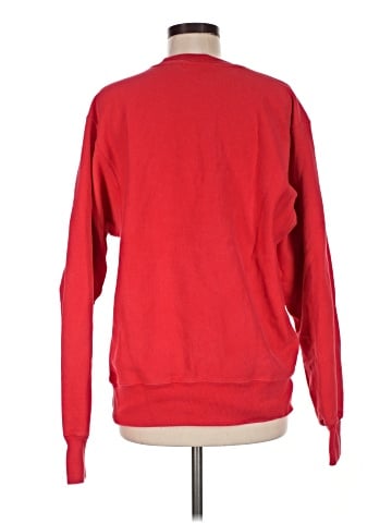 Champion Sweatshirt (view 2)