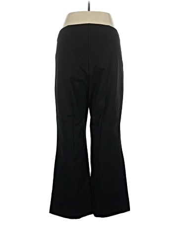 Banana Republic Dress Pants (view 2)