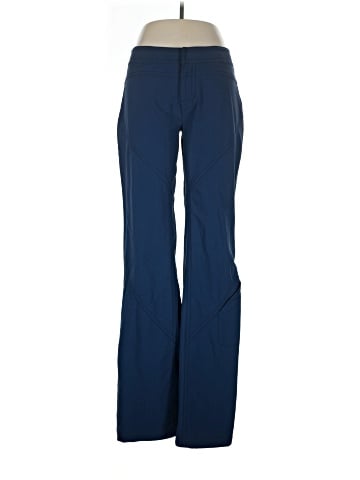 Athleta Dress Pants (view 1)