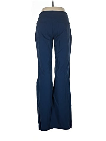 Athleta Dress Pants (view 2)