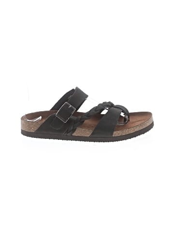 White Mountain Sandals (view 1)