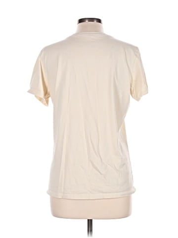 Life Is Good Short Sleeve T-Shirt (view 2)