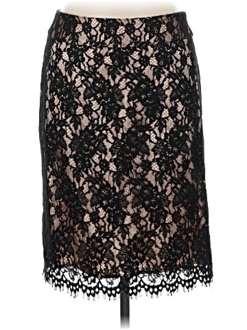 Banana Republic Formal Skirt (view 1)