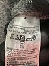Old Navy Solid Gray Pullover Sweater Size M - photo 8