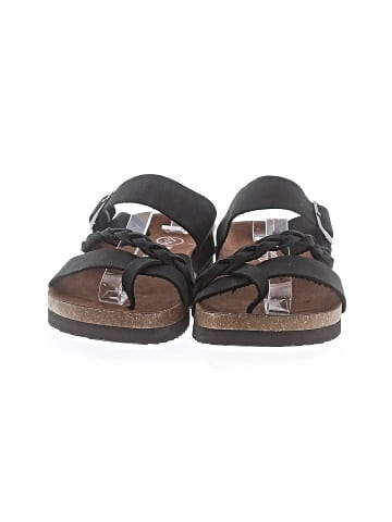 White Mountain Sandals (view 2)