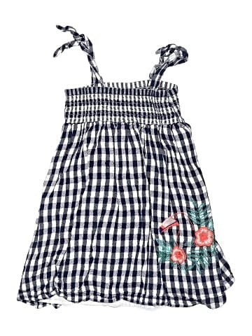 Tucker + Tate Dress (view 1)