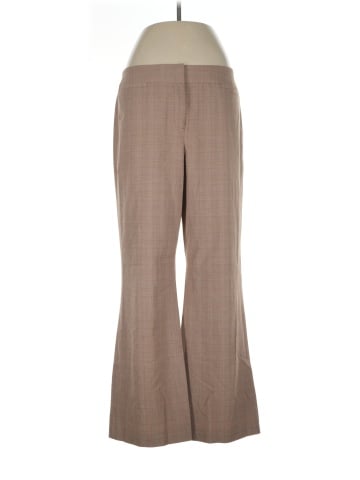Apt. 9 Dress Pants (view 1)