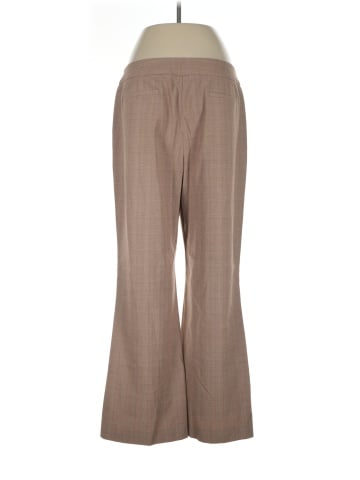 Apt. 9 Dress Pants (view 2)