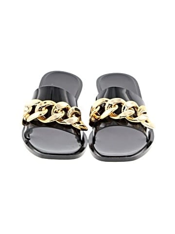Steve Madden Sandals (view 2)