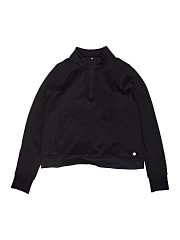 Avia Pullover Sweater (view 1)