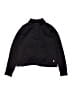 Avia Black Pullover Sweater Size 14 - 16 - photo 1