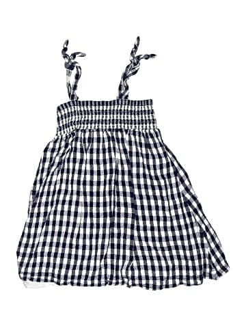 Tucker + Tate Dress (view 2)