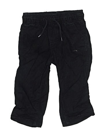 Baby Gap Linen Pants (view 1)