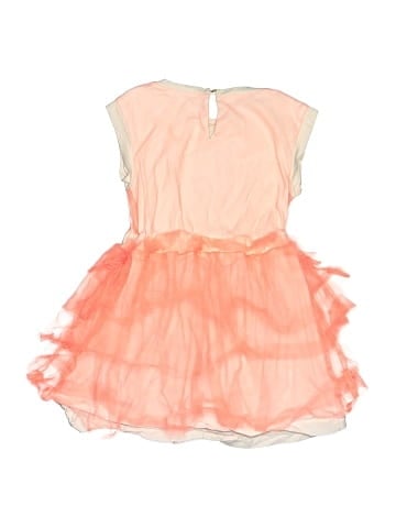 Crewcuts Dress (view 2)