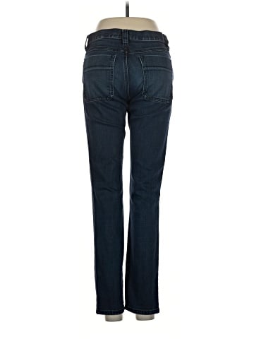 PrAna Jeans (view 2)