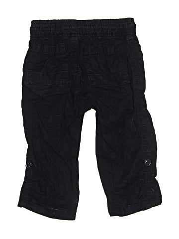Baby Gap Linen Pants (view 2)