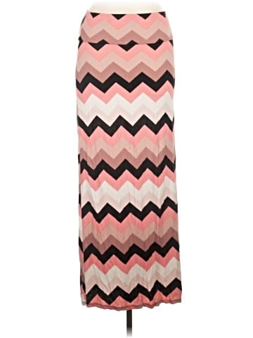 rue21 Casual Skirt (view 1)