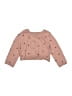 Carter's 100% Cotton Pink Cardigan 3-6 MO / 6 MO - photo 1