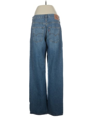 Levi's Jeans (view 2)