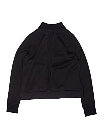 Avia Pullover Sweater (view 2)