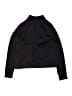 Avia Black Pullover Sweater Size 14 - 16 - photo 2