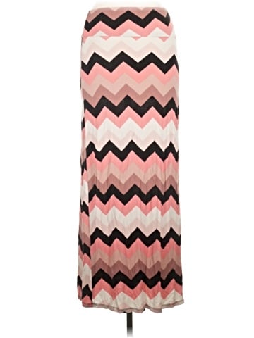 rue21 Casual Skirt (view 2)