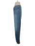 Levi's 100% Cotton Blue Jeans Size 27 waist - photo 5