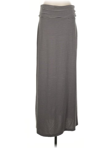 Kavu Casual Skirt (view 1)