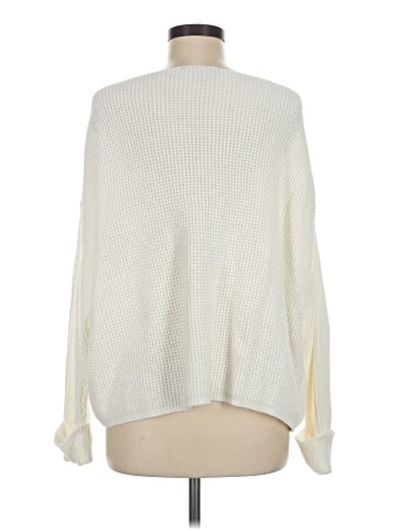 French Connection Pullover Sweater (view 2)