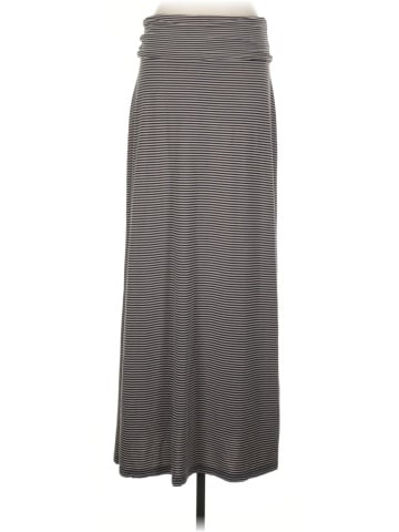 Kavu Casual Skirt (view 2)