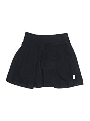 DKNY Skort (view 1)