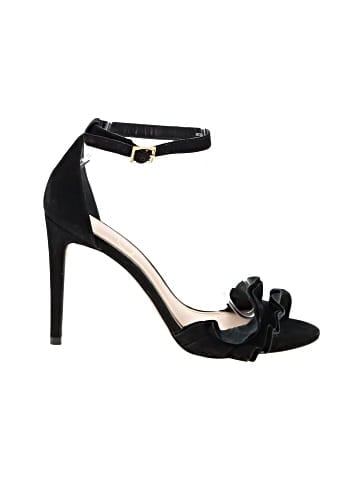 Jessica Simpson Sandals (view 1)
