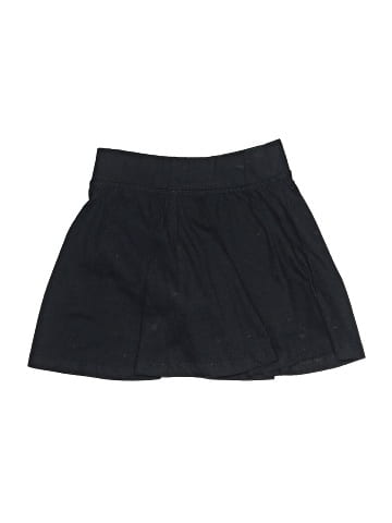 DKNY Skort (view 2)