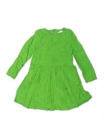 maan Dress (view 1)