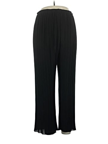 Pleione Casual Pants (view 1)