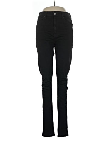 Levi's Jeggings (view 1)