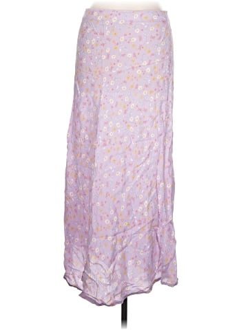Cotton On Casual Skirt (view 1)