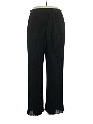Pleione Casual Pants (view 2)