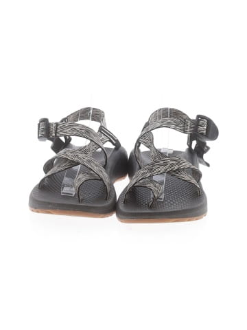 Chaco Sandals (view 2)